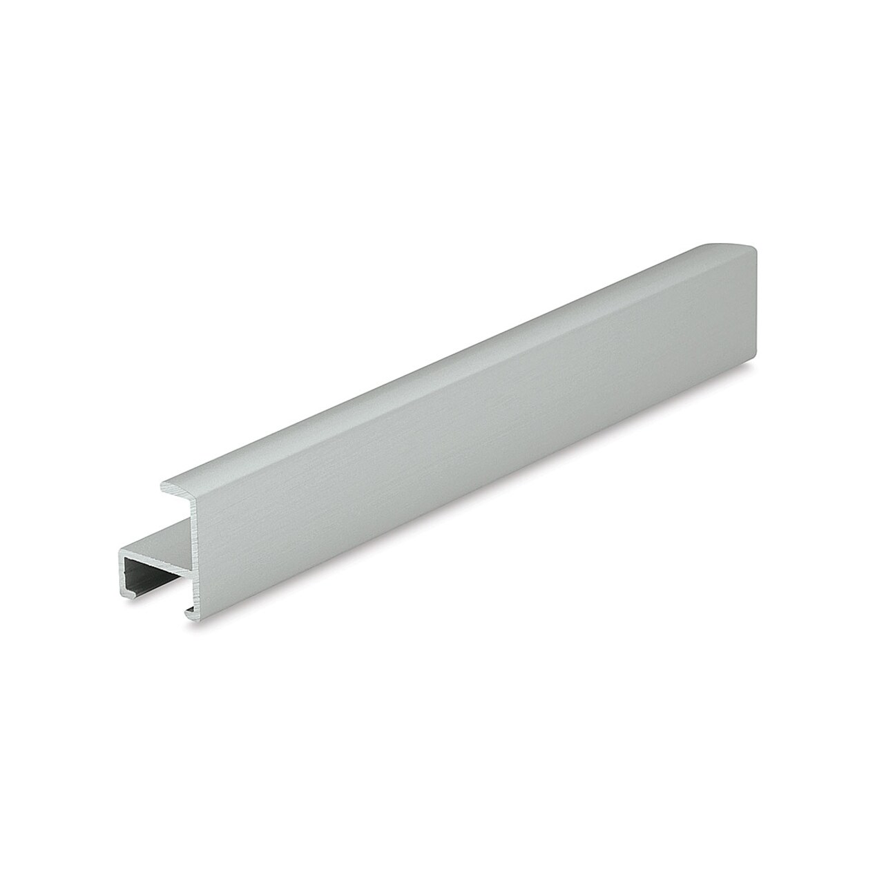 Nielsen online frames michaels